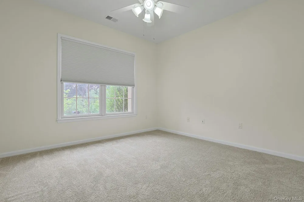 32 De Baun Avenue #207 Suffern, NY 10901