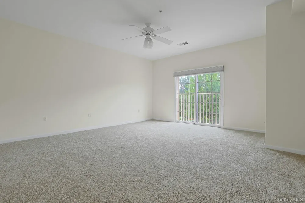32 De Baun Avenue #207 Suffern, NY 10901