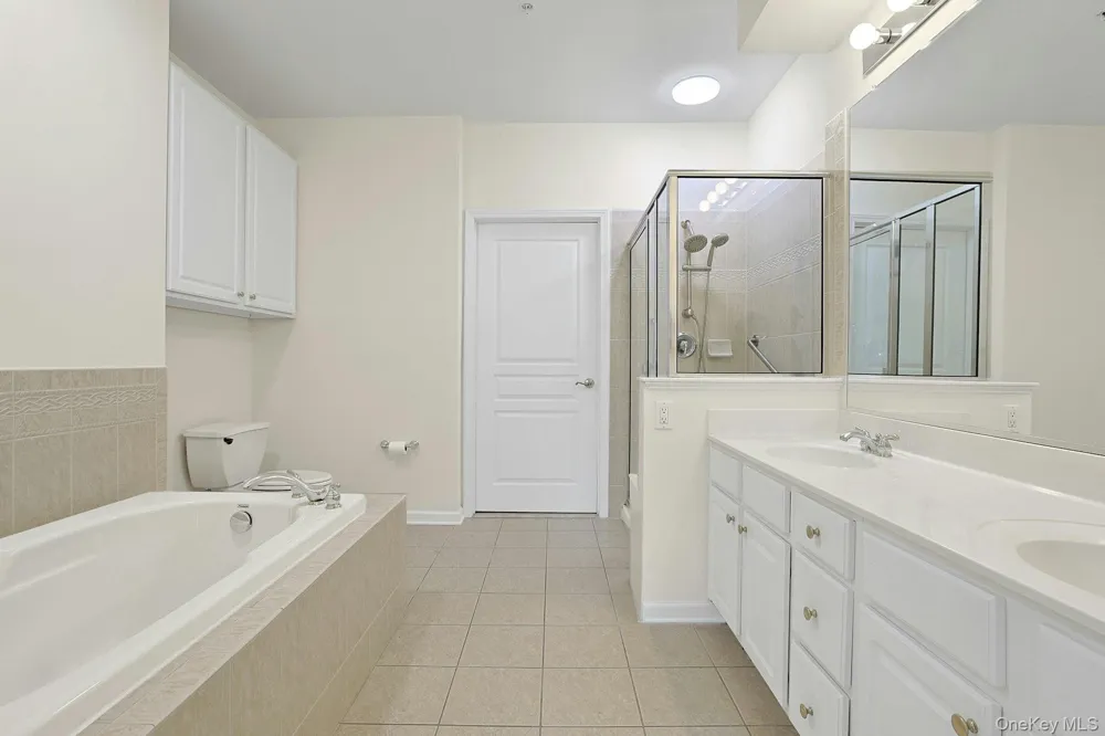 32 De Baun Avenue #207 Suffern, NY 10901