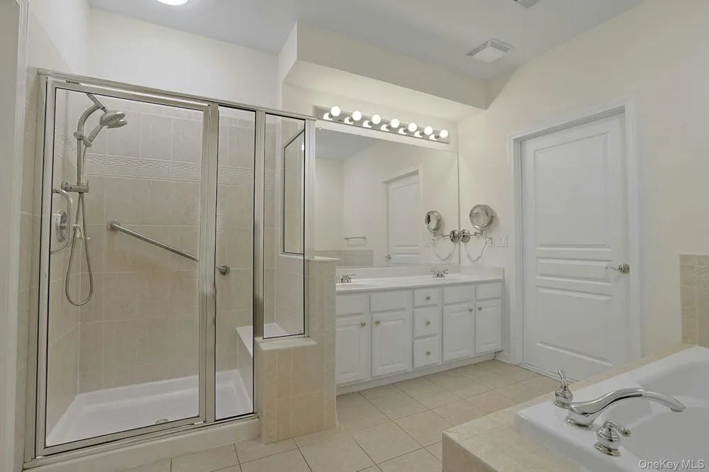 32 De Baun Avenue #207 Suffern, NY 10901