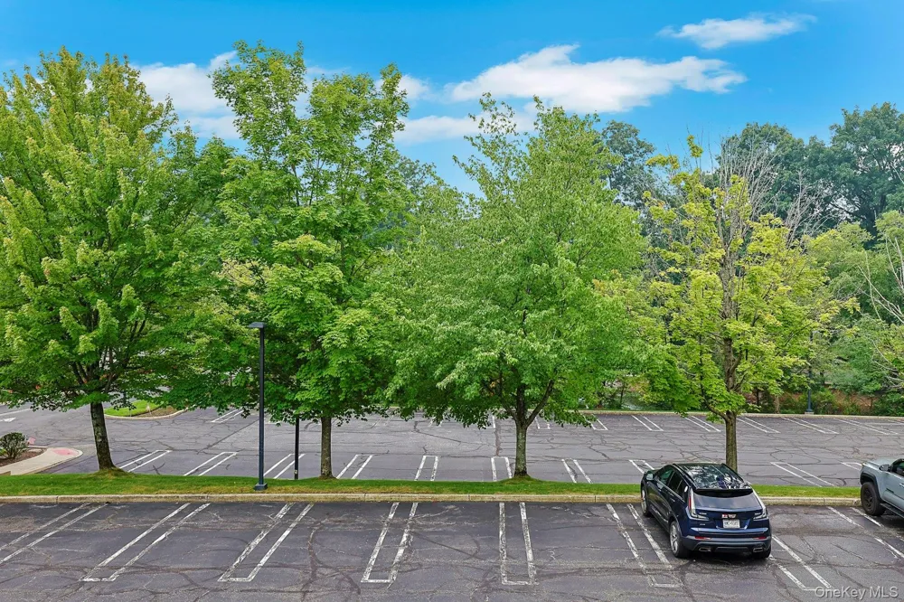 32 De Baun Avenue #207 Suffern, NY 10901
