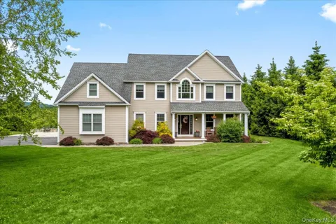 8 Shailin Lane