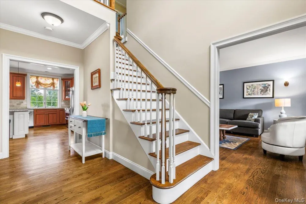 8 Shailin Lane Brewster, NY 10509