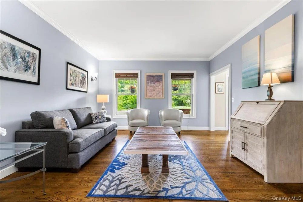 8 Shailin Lane Brewster, NY 10509