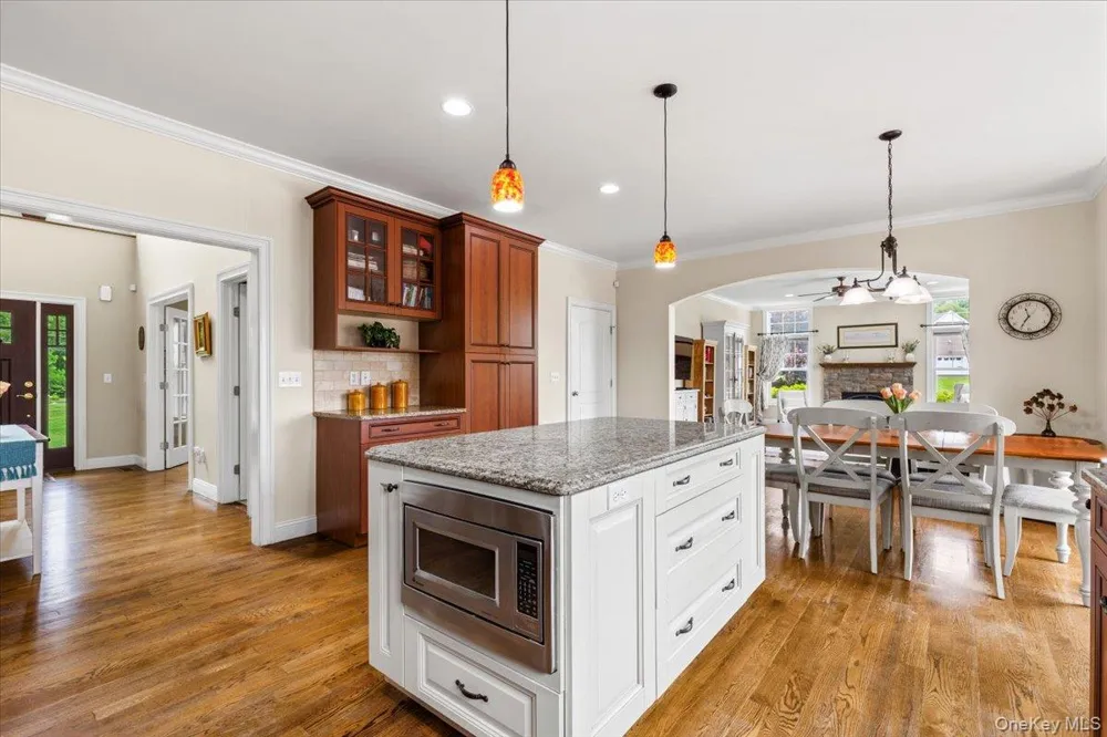 8 Shailin Lane Brewster, NY 10509