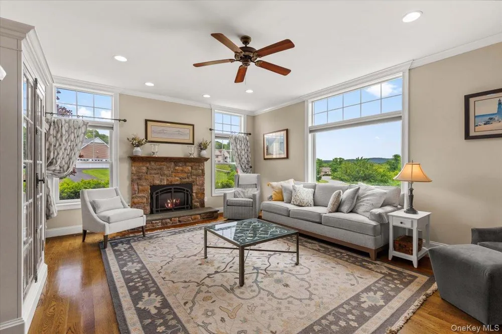 8 Shailin Lane Brewster, NY 10509
