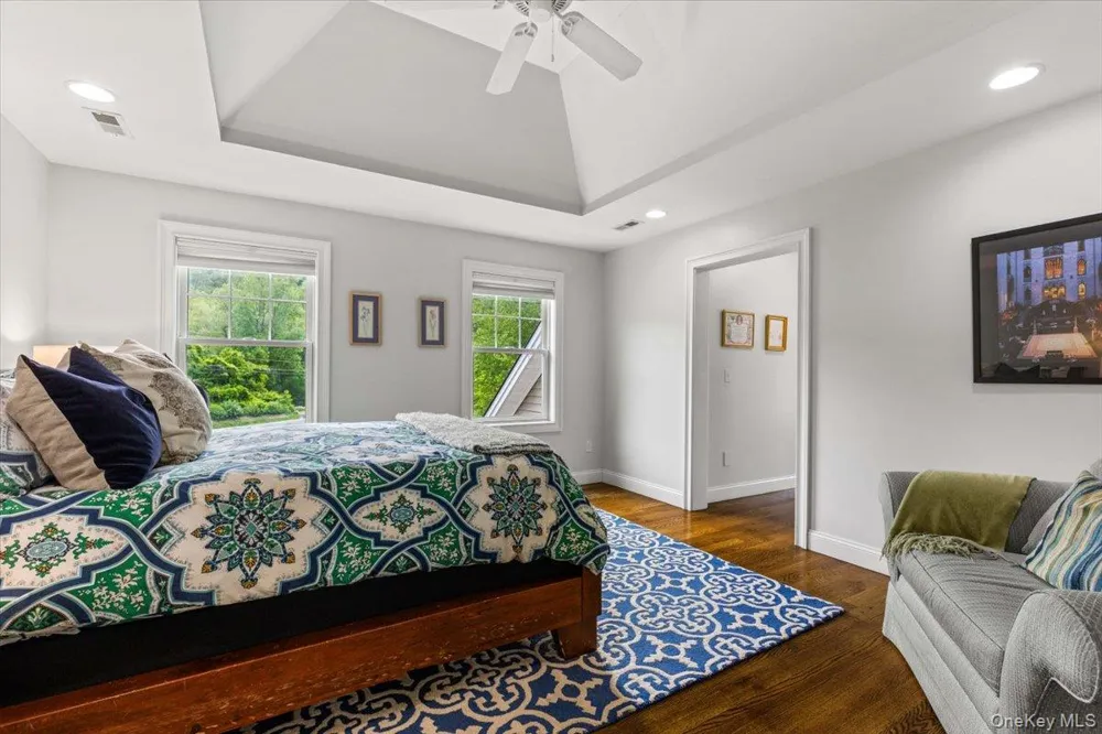 8 Shailin Lane Brewster, NY 10509