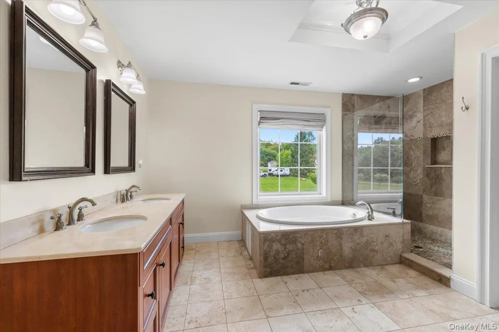 8 Shailin Lane Brewster, NY 10509