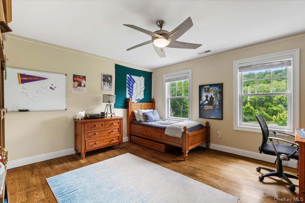 8 Shailin Lane Brewster, NY 10509
