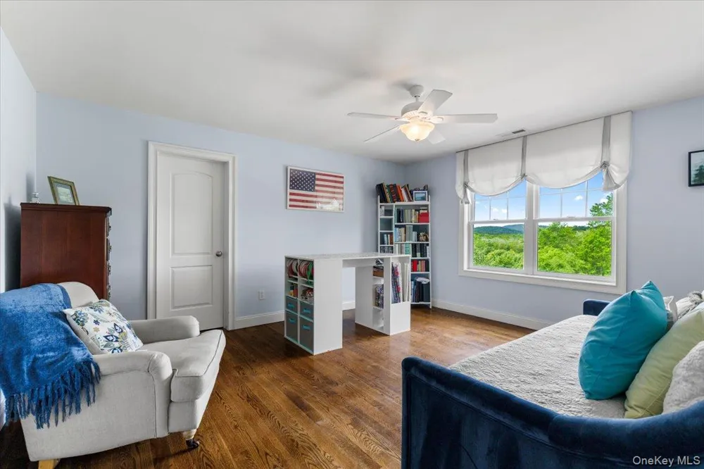 8 Shailin Lane Brewster, NY 10509