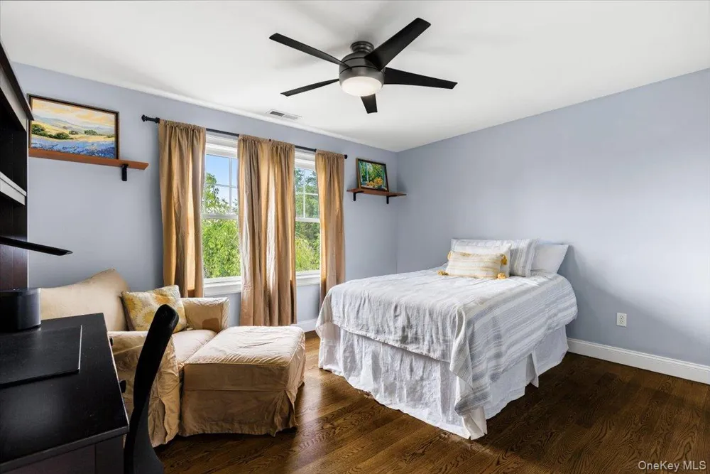 8 Shailin Lane Brewster, NY 10509