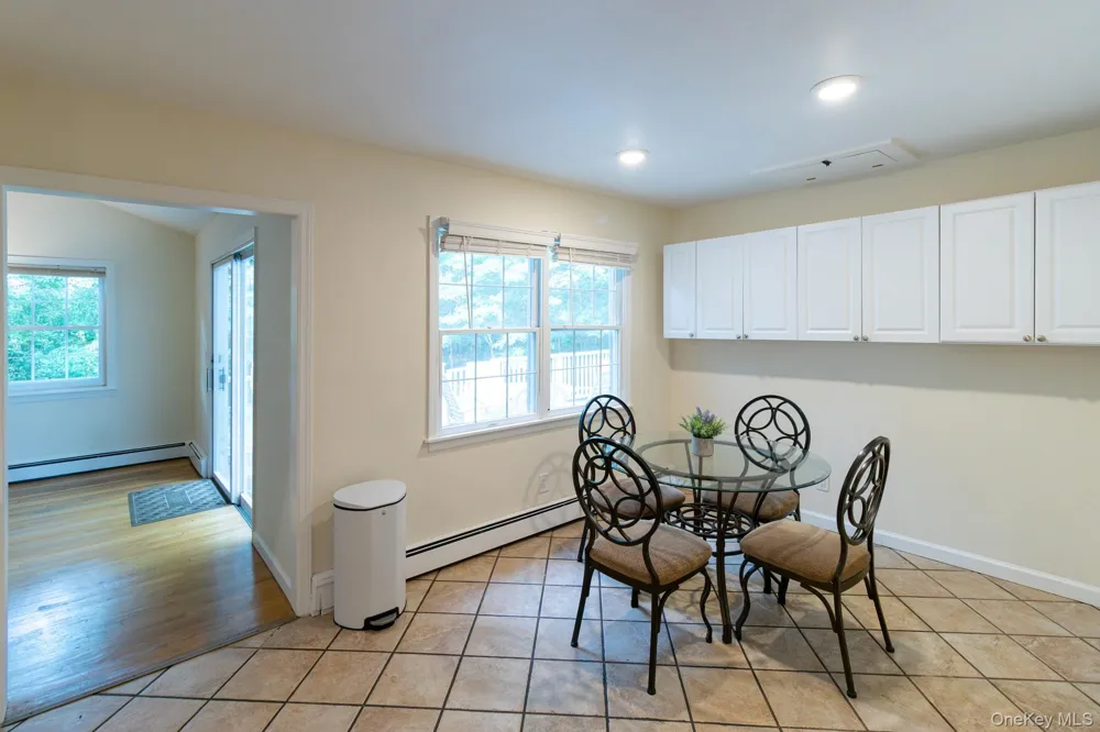 1540 Laurelwood Drive Laurel, NY 11948