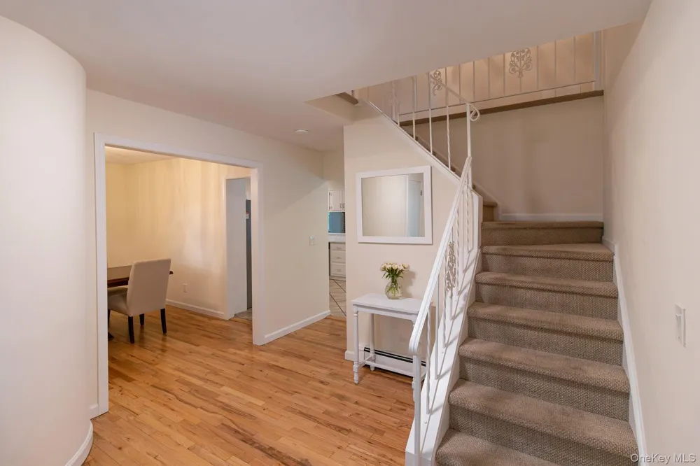 1540 Laurelwood Drive Laurel, NY 11948