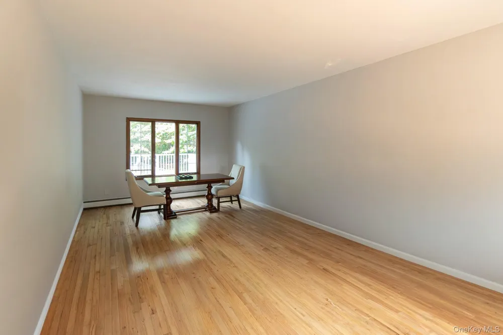 1540 Laurelwood Drive Laurel, NY 11948