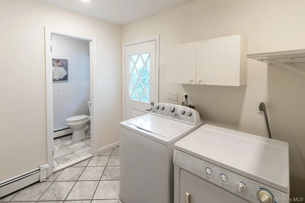 1540 Laurelwood Drive Laurel, NY 11948
