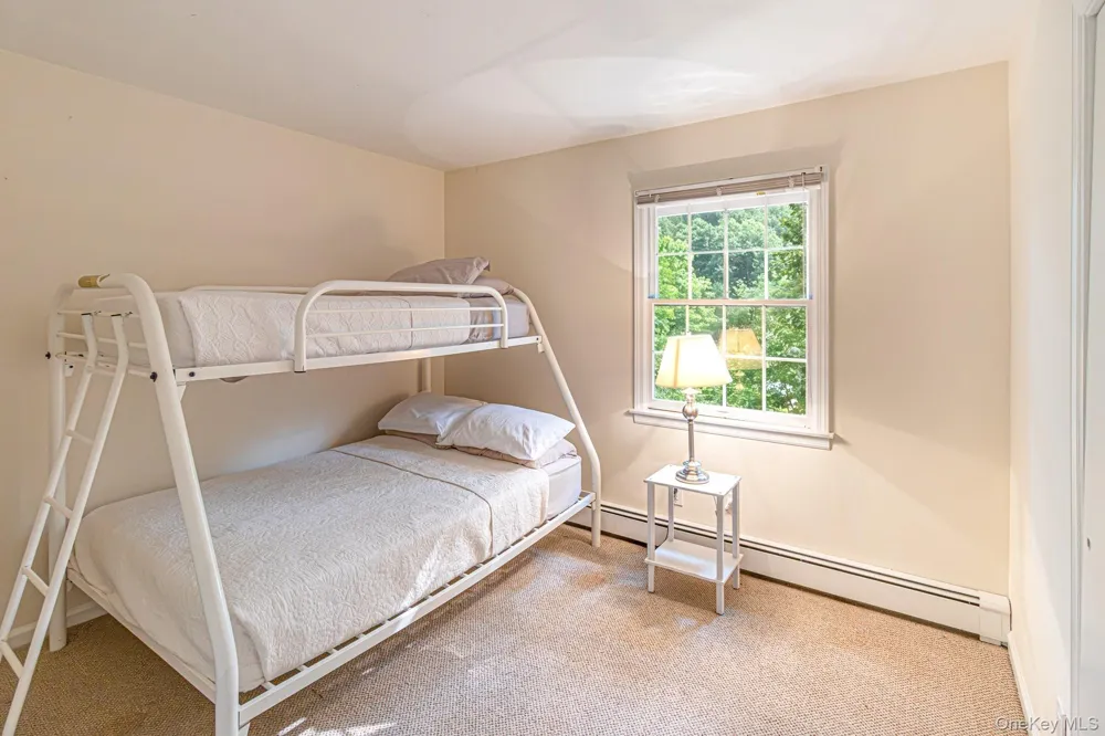 1540 Laurelwood Drive Laurel, NY 11948