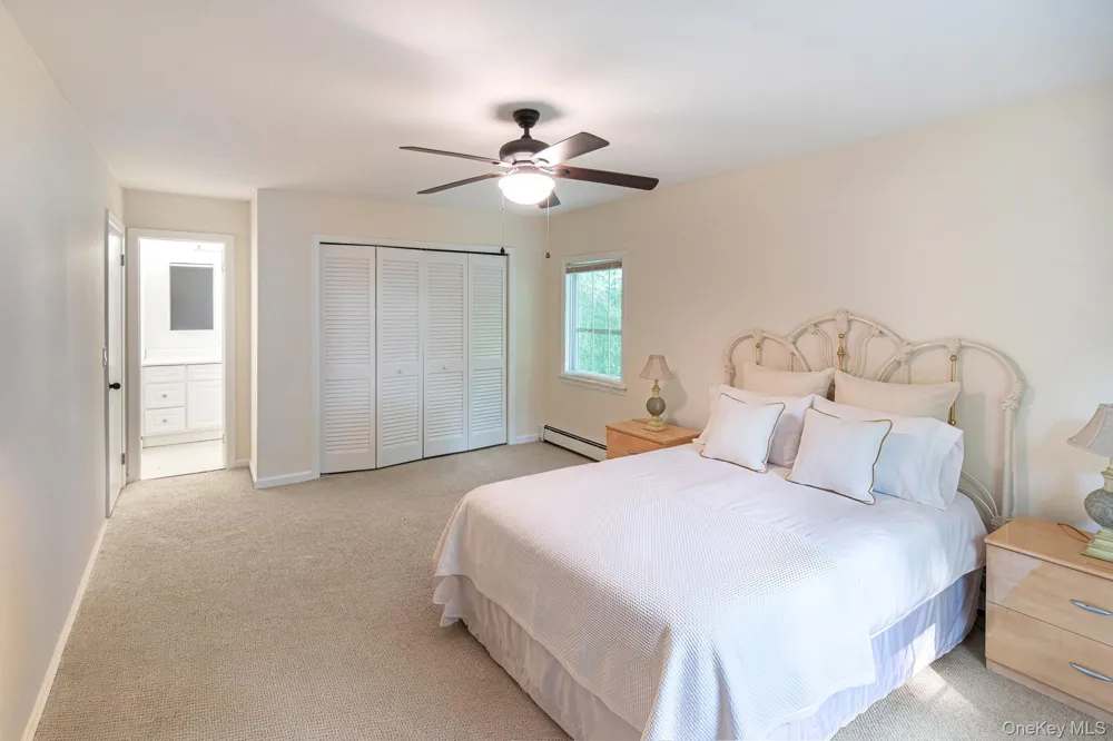1540 Laurelwood Drive Laurel, NY 11948