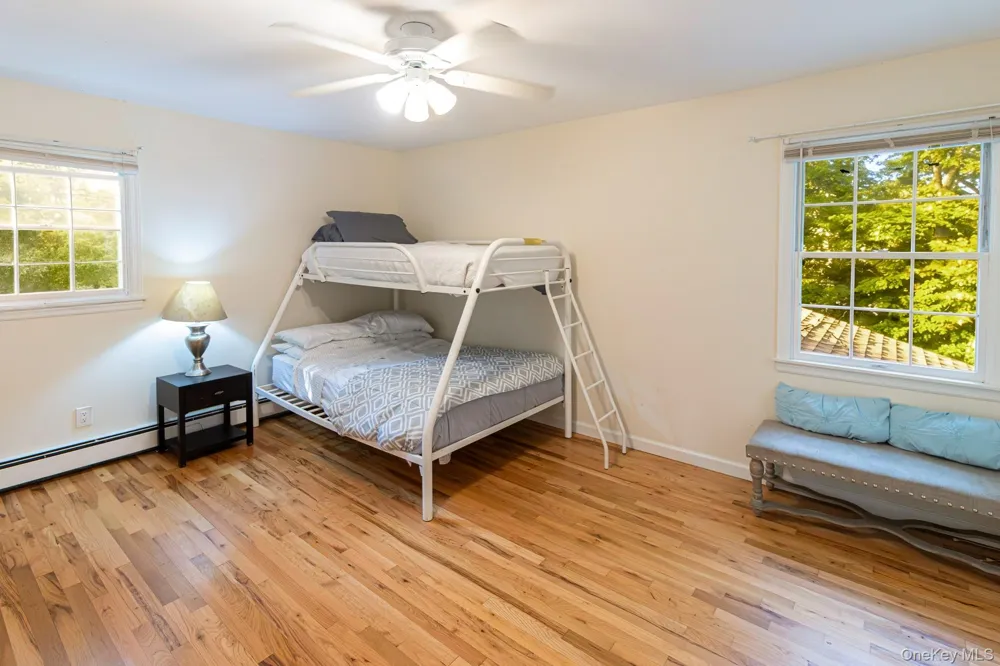 1540 Laurelwood Drive Laurel, NY 11948