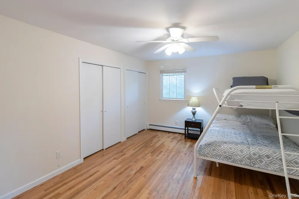 1540 Laurelwood Drive Laurel, NY 11948
