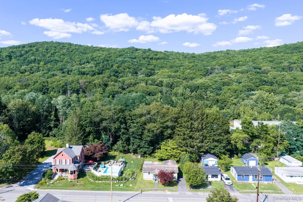 75 Erie Street Port Jervis, NY 12771