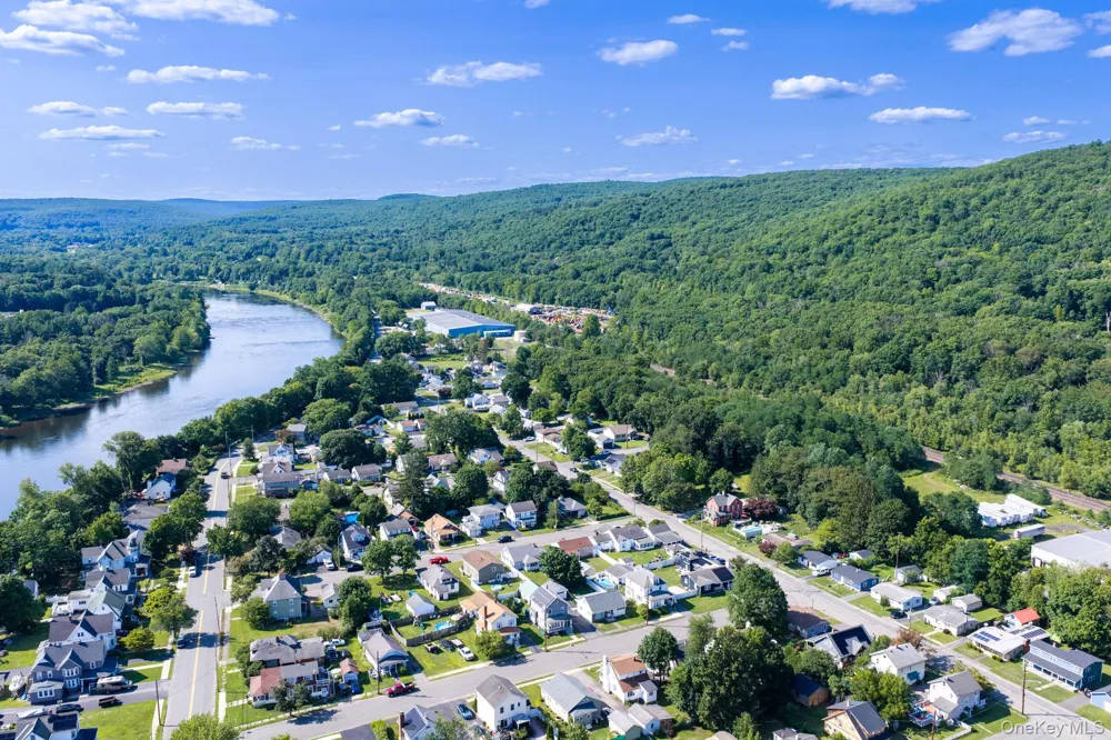 75 Erie Street Port Jervis, NY 12771