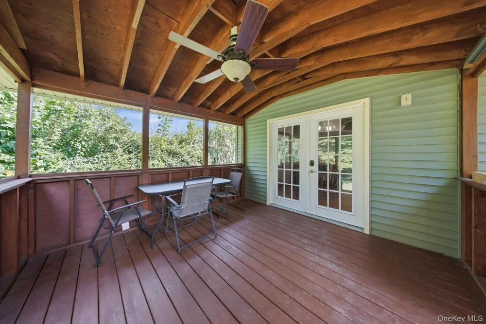 75 Erie Street Port Jervis, NY 12771