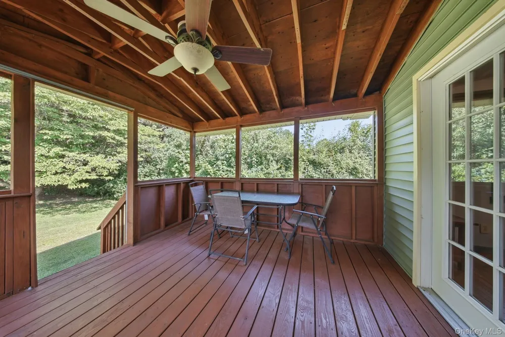 75 Erie Street Port Jervis, NY 12771