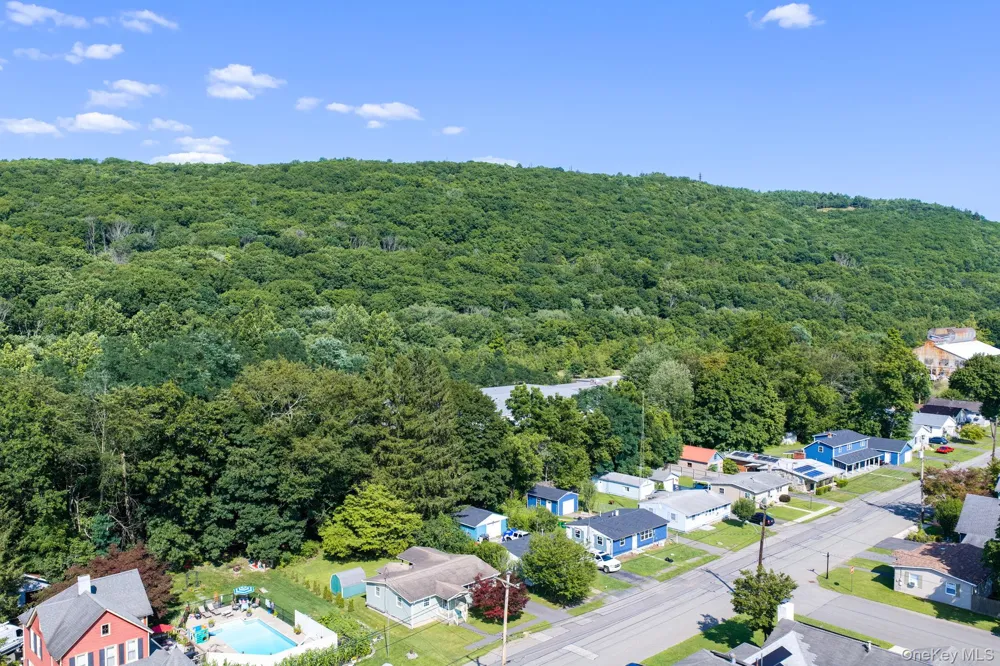 75 Erie Street Port Jervis, NY 12771