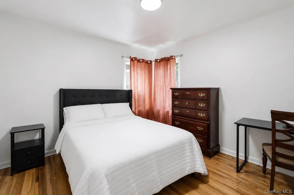 136-10 222nd Street Laurelton, NY 11413