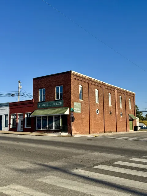 300 E Main St