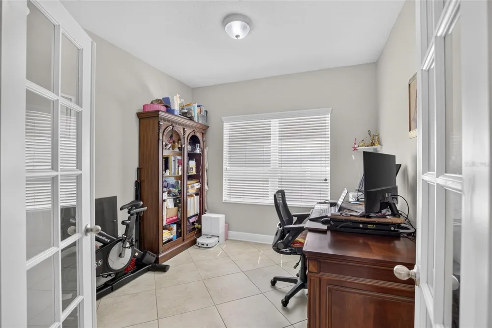16220 BAYBERRY VIEW DRIVE Lithia, FL 33547