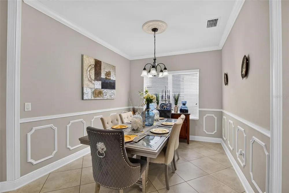 16220 BAYBERRY VIEW DRIVE Lithia, FL 33547