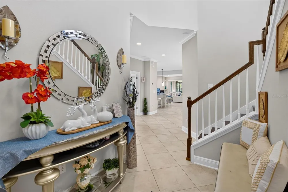 16220 BAYBERRY VIEW DRIVE Lithia, FL 33547