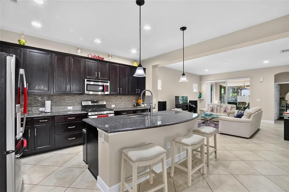 16220 BAYBERRY VIEW DRIVE Lithia, FL 33547