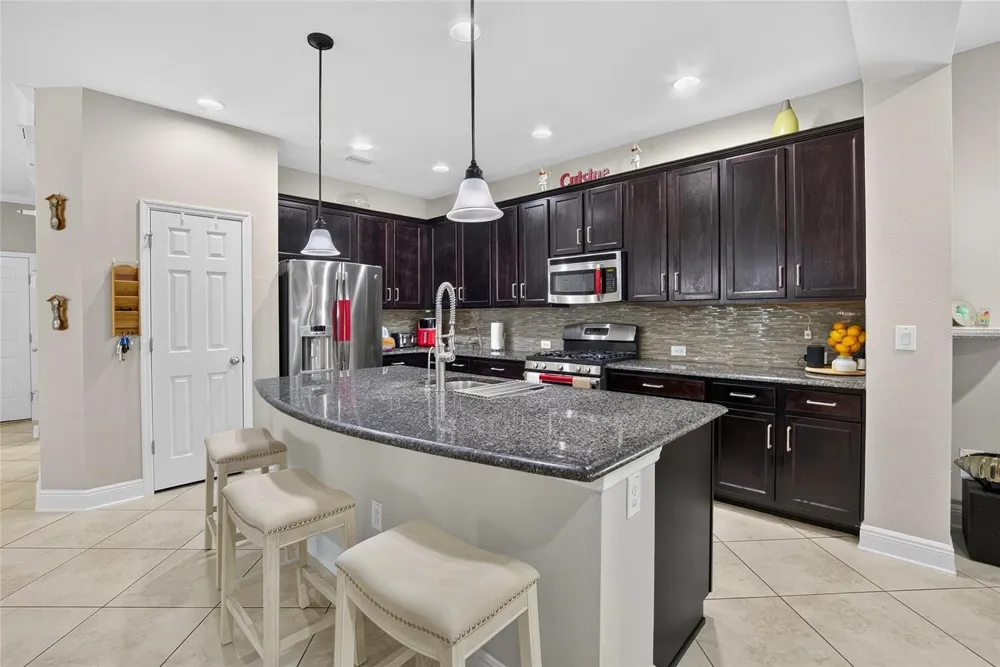 16220 BAYBERRY VIEW DRIVE Lithia, FL 33547