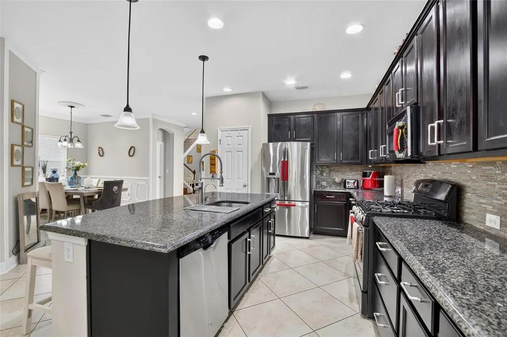 16220 BAYBERRY VIEW DRIVE Lithia, FL 33547