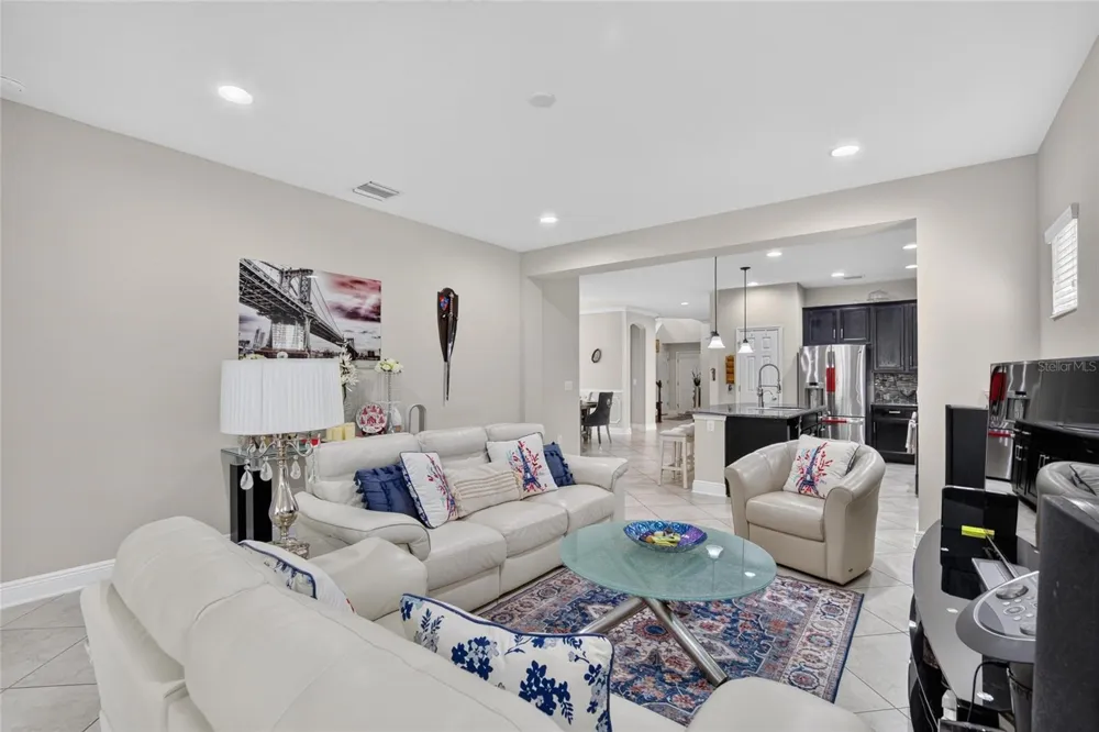 16220 BAYBERRY VIEW DRIVE Lithia, FL 33547