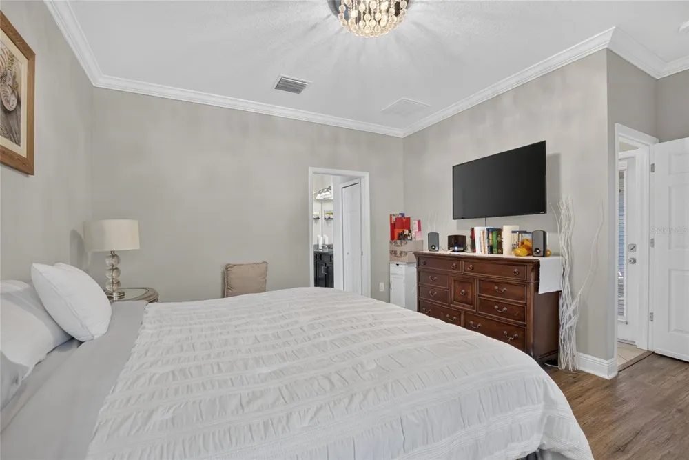 16220 BAYBERRY VIEW DRIVE Lithia, FL 33547