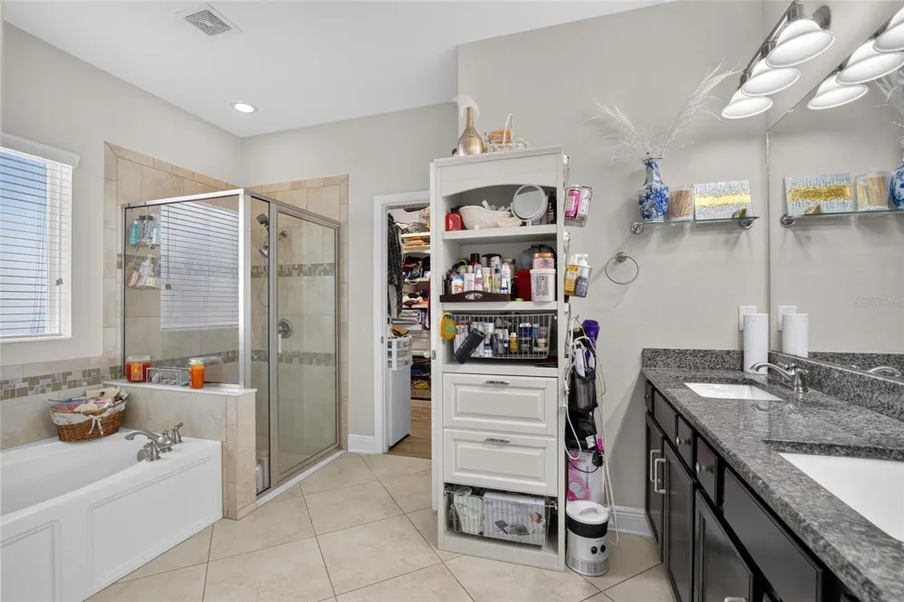16220 BAYBERRY VIEW DRIVE Lithia, FL 33547