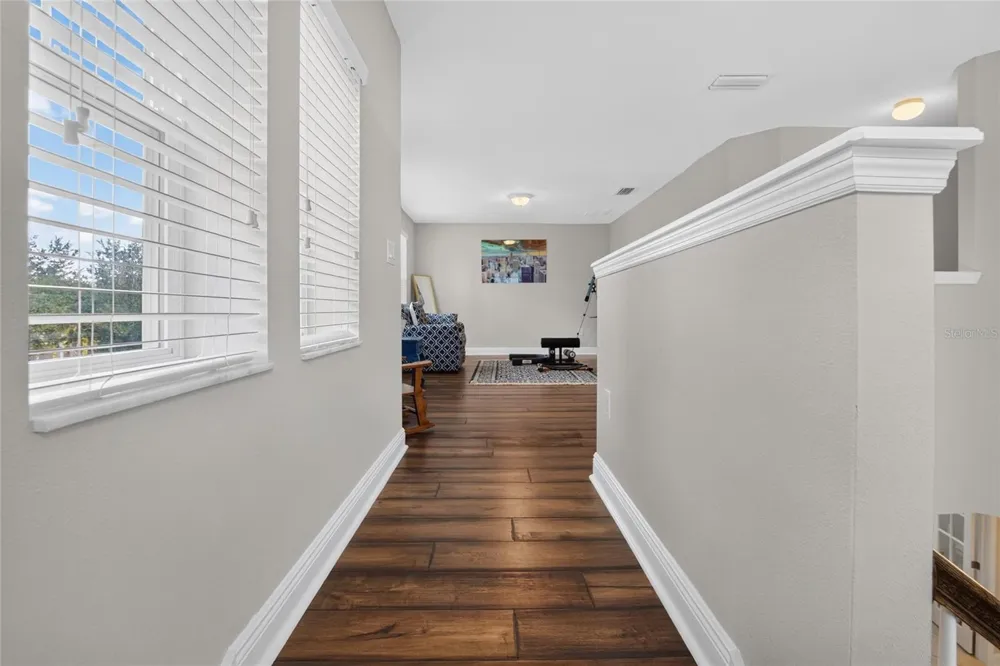 16220 BAYBERRY VIEW DRIVE Lithia, FL 33547