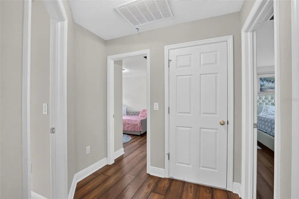 16220 BAYBERRY VIEW DRIVE Lithia, FL 33547