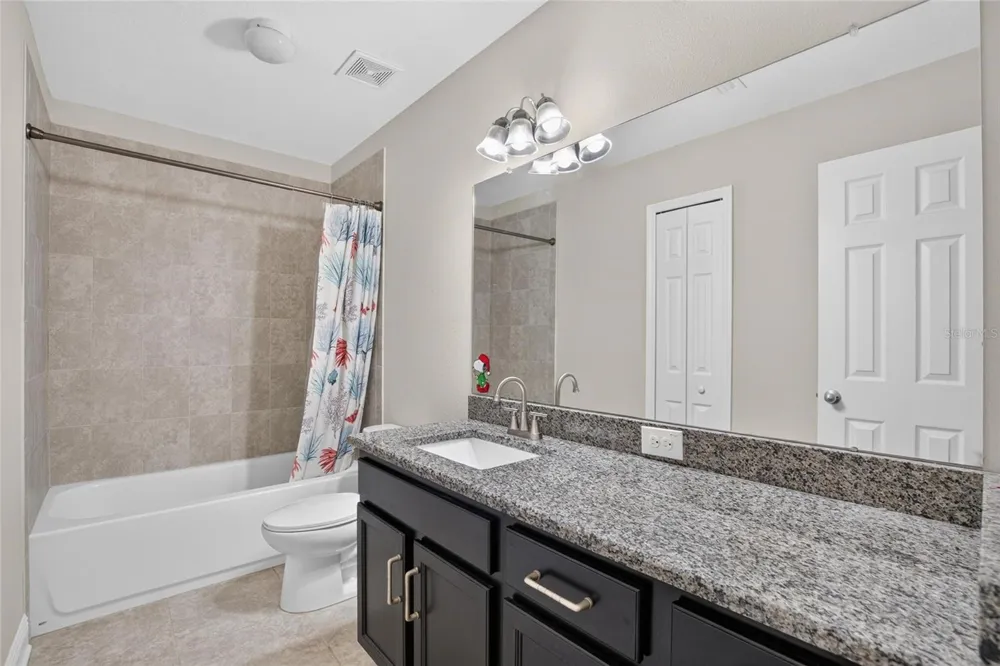 16220 BAYBERRY VIEW DRIVE Lithia, FL 33547