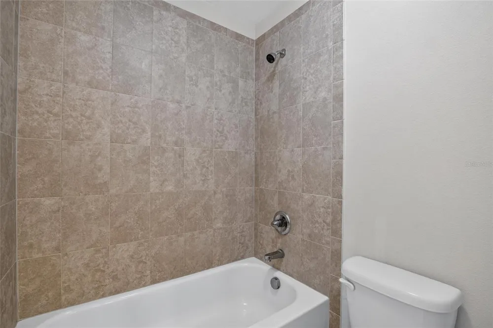 16220 BAYBERRY VIEW DRIVE Lithia, FL 33547