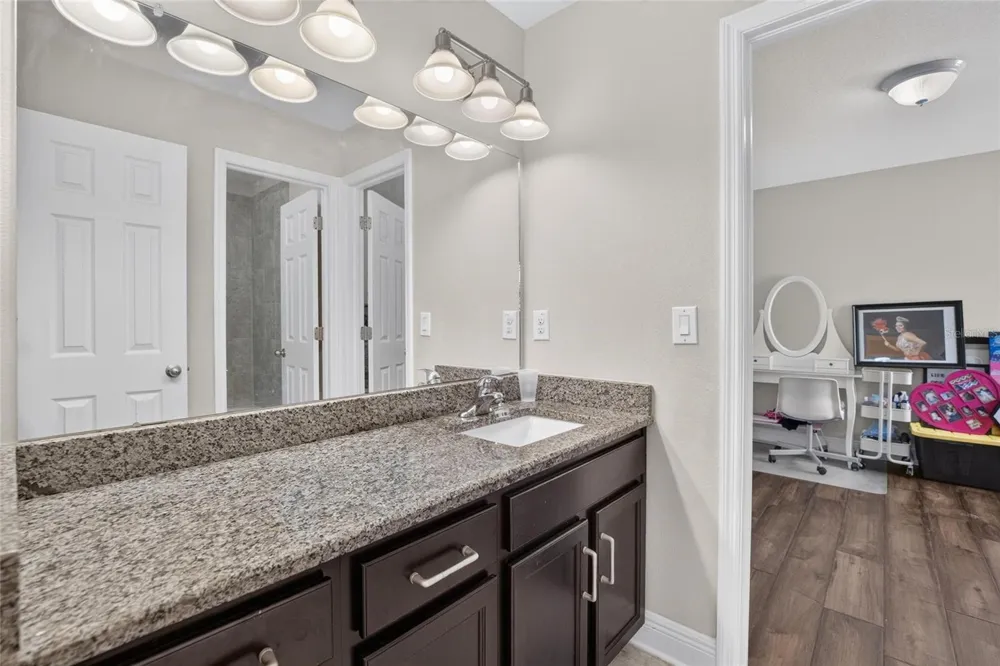 16220 BAYBERRY VIEW DRIVE Lithia, FL 33547