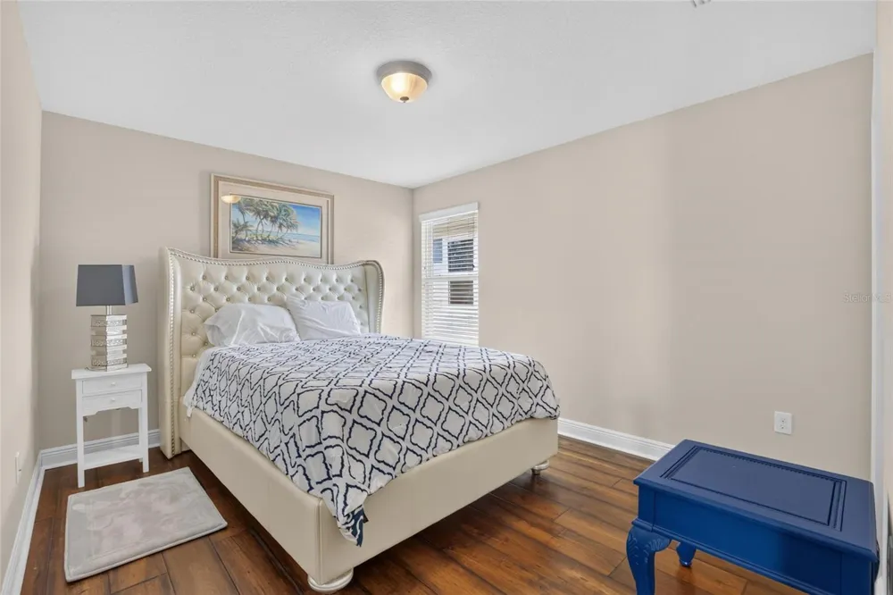 16220 BAYBERRY VIEW DRIVE Lithia, FL 33547