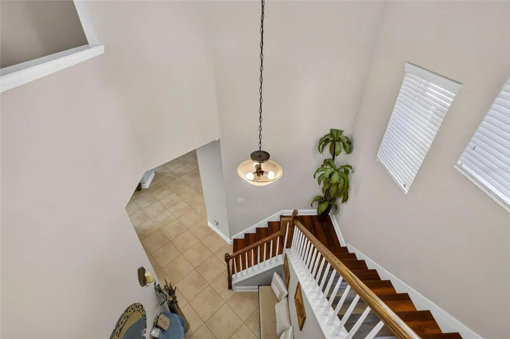 16220 BAYBERRY VIEW DRIVE Lithia, FL 33547
