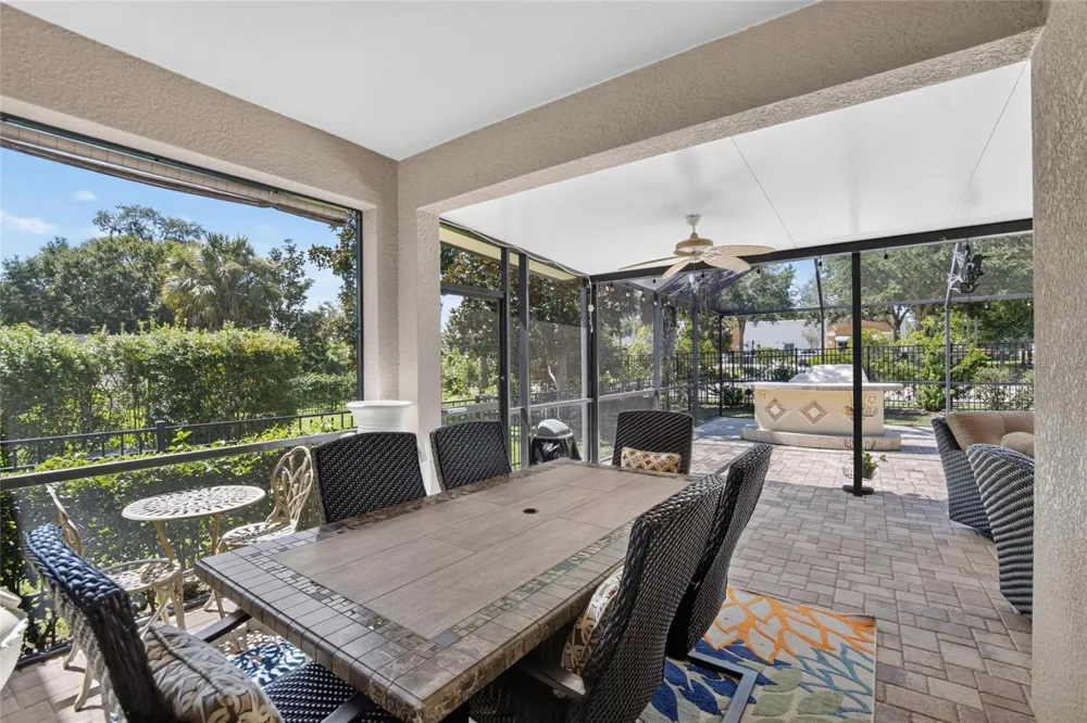 16220 BAYBERRY VIEW DRIVE Lithia, FL 33547