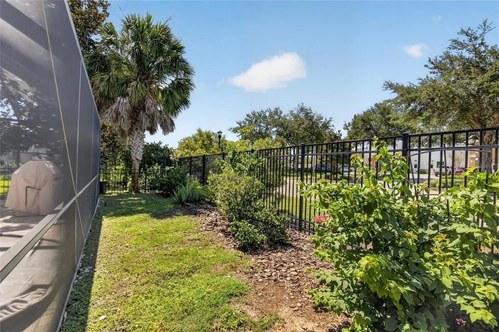 16220 BAYBERRY VIEW DRIVE Lithia, FL 33547