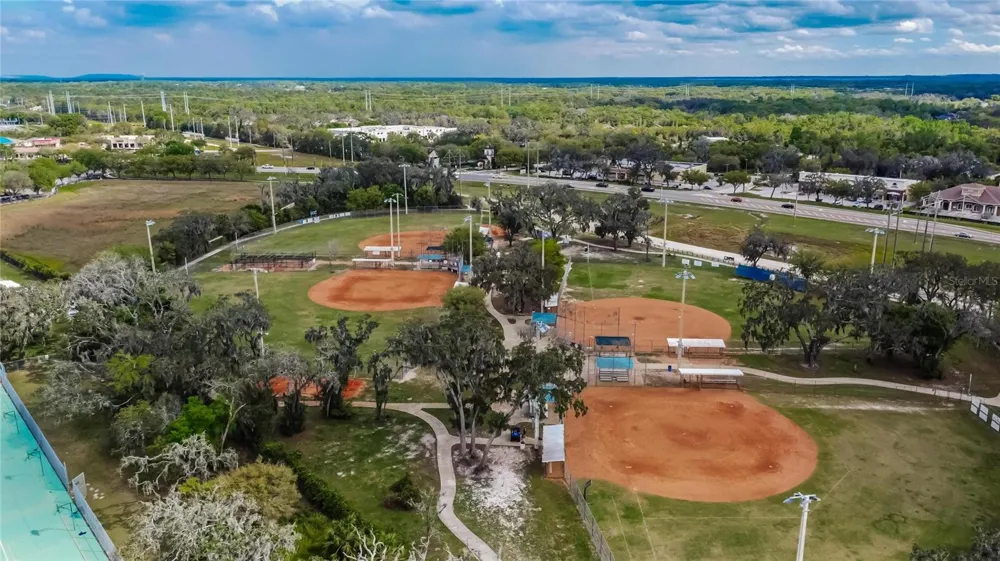 16220 BAYBERRY VIEW DRIVE Lithia, FL 33547