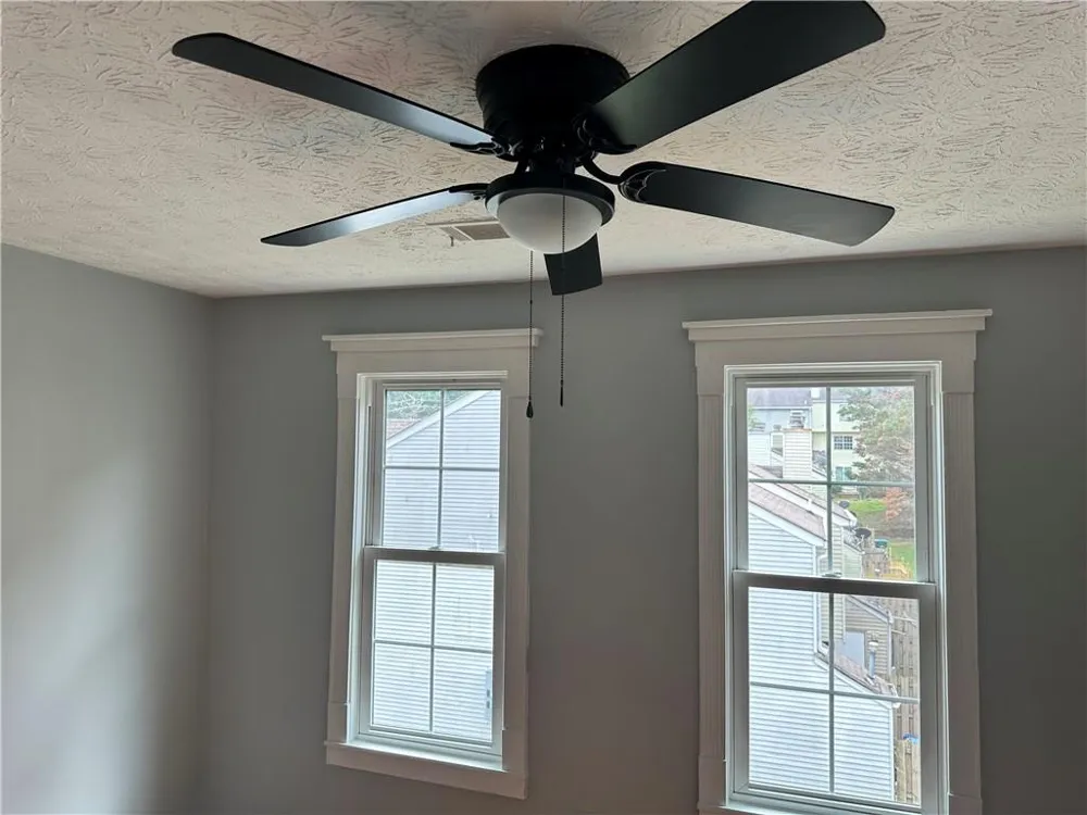 6636 Ramsgate Way Norcross, GA 30093